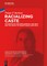 Barbosa, T: Racializing Caste