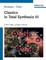 Classics in Total Synthesis 3
