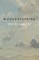 Woolgathering