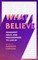 Copson, A: What I Believe