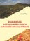 Rosia Montana: Social Representations around an Environmental Controversy in Romania
