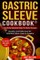 Gastric Sleeve Cookbook(R)