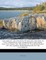 Documents Illustrative of English History in the Thirteenth and Fourteenth Centuries