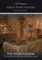 Great Expectations by Charles Dickens Study Edition