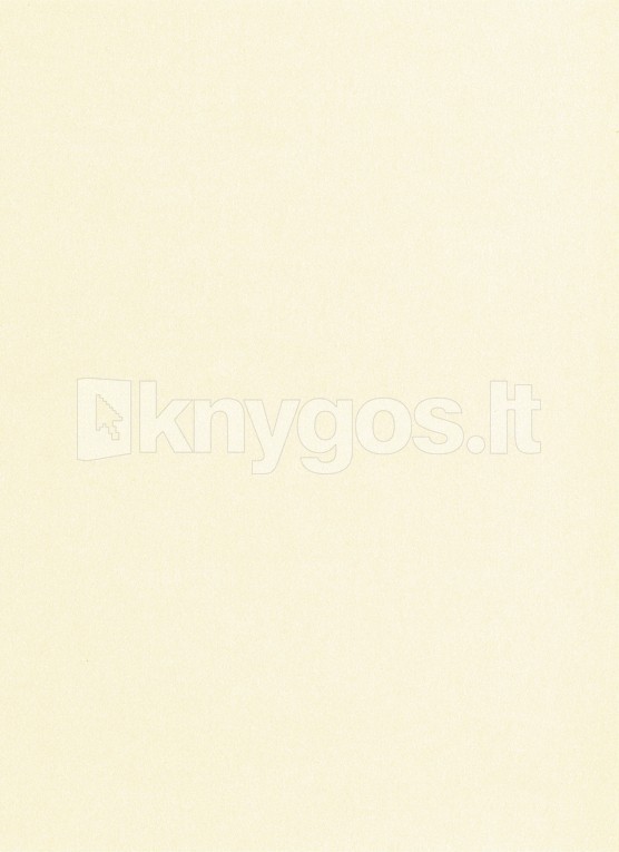 Papīrs A4 CM 120 g/m² White