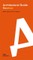 Agarwal, B: Mumbai. Architectural Guide