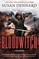 Bloodwitch