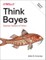 Think Bayes