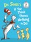 Seuss, D: Dr. Seuss's If You Think There's Nothing to Do