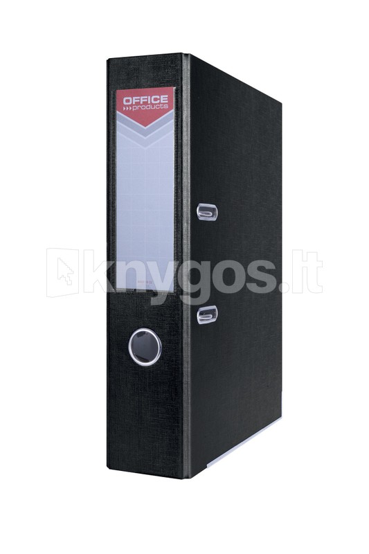 Office Products Mape A4 75 mm