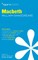 Macbeth Sparknotes Literature Guide