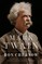 Chernow, R: Mark Twain