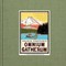 Broughton, P: Charlie Whistler's Omnium Gatherum