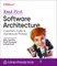 Gandhi, R: Head First Software Architecture