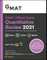 GMAT Official Guide Quantitative Review 2021