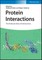 Protein Interactions
