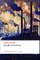 An Inquiry into the Nature and Causes of the Wealth of Nations