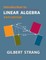 Strang, G: Introduction to Linear Algebra