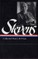 Stevens, W: LIAM WALLACE STEVENS COLL POET