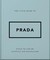 Little Guide to Prada