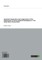 Qualitative Exploration and Categorization of the Phenomenon of Active Audience Participation in "The Rocky Horror Picture Show"
