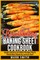 Breathtaking Baking Sheet Cookbook