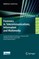Forensics in Telecommunications, Information and Multimedia