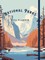National Parks 2026 Weekly Planner
