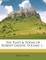 The Plays & Poems of Robert Greene, Volume 1...