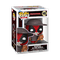 FUNKO POP! Vinila Figūra: Marvel: Deadpool (Don Quixote)