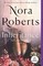 Roberts, N: Inheritance