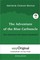 Doyle, A: Adventure of the Blue Carbuncle / Das Abenteuer de