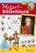 Mein Mozart-Rätselblock