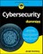 Cybersecurity For Dummies