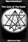 Necronomicon The Gate of The Gods