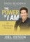 Daily Readings from the Power of I Am