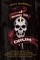 Barrell, T: Born to Drum