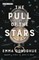 Pull of the Stars