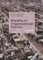 Morality as Organizational Practice