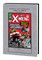 Lee, S: Marvel Masterworks: The X-Men Vol. 2