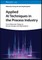 Applied AI Techniques in the Process Industry