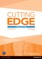 Cutting Edge. Intermediate Workbook with Key