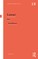 Latour for Architects