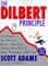 Adams, S: Dilbert Principle