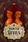 Owen, M: Painted Devils