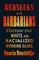 Bouteldja, H: Rednecks and Barbarians