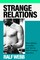 Webb, R: Strange Relations