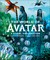 The World of Avatar: A Visual Exploration