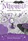 Muncaster, H: Mirabelle and the Picnic Pranks