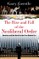 Gerstle, G: Rise and Fall of the Neoliberal Order